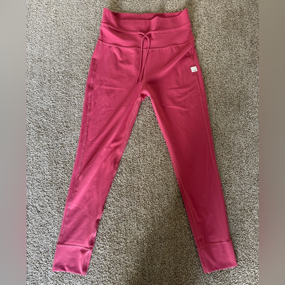 Vuori Daily Legging, medium